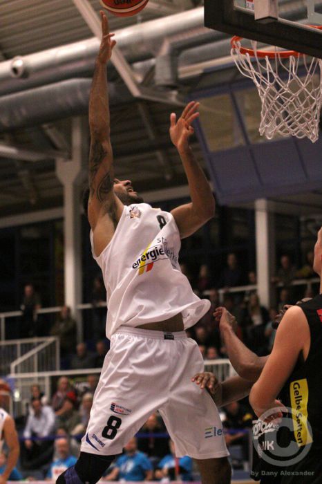 Klicken für Bild in voller Größe