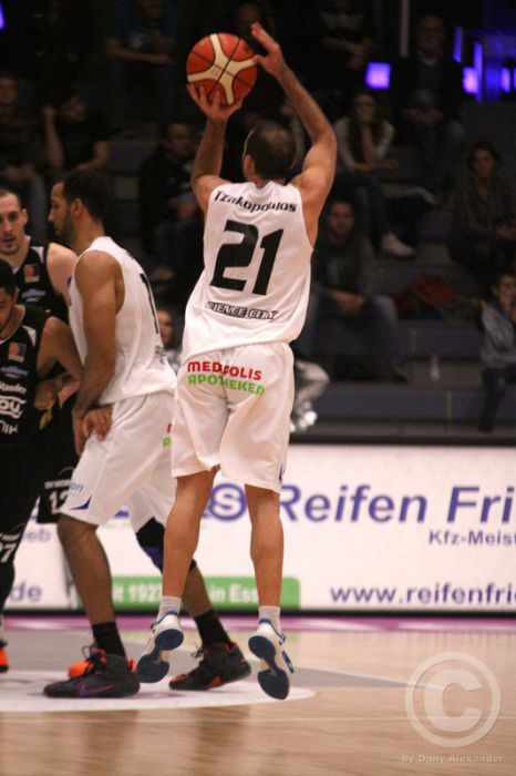 Klicken für Bild in voller Größe