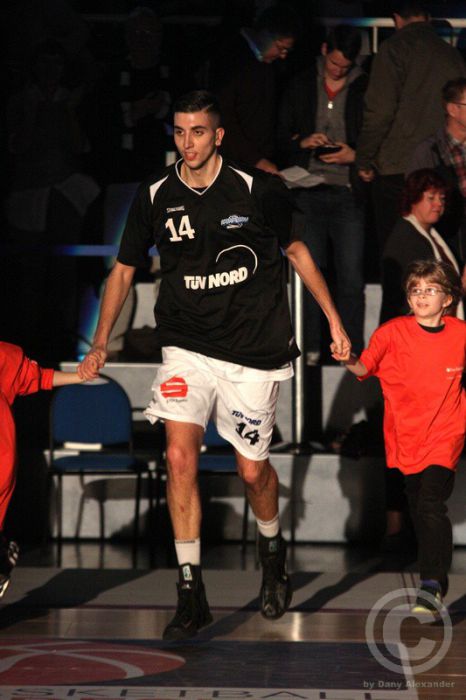 Klicken für Bild in voller Größe