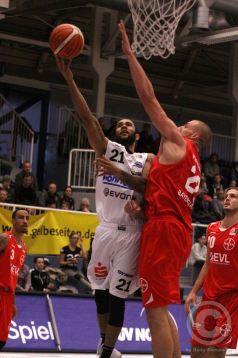 Klicken für Bild in voller Größe