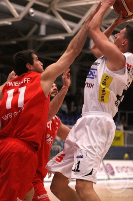 Klicken für Bild in voller Größe