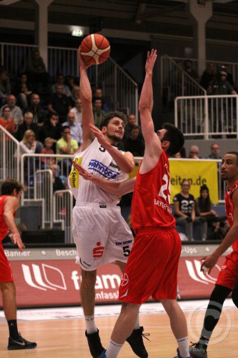 Klicken für Bild in voller Größe