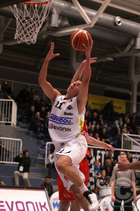 Klicken für Bild in voller Größe