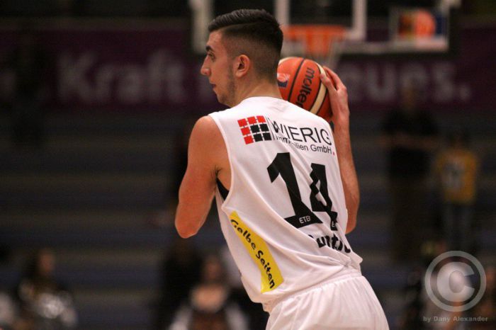 Klicken für Bild in voller Größe