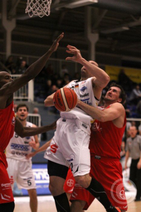 Klicken für Bild in voller Größe