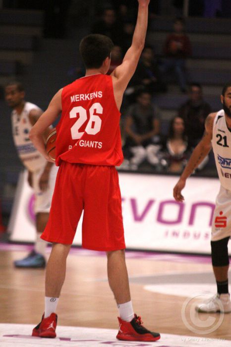 Klicken für Bild in voller Größe