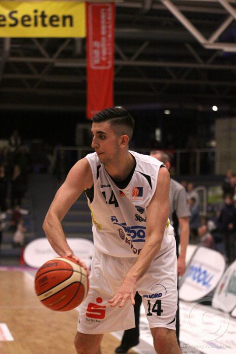 Klicken für Bild in voller Größe