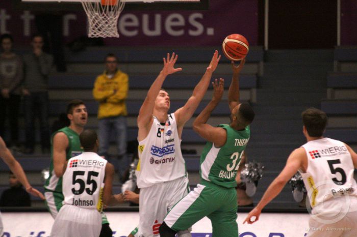 Klicken für Bild in voller Größe