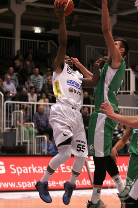 Klicken für Bild in voller Größe