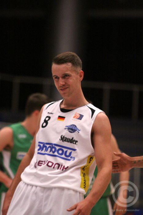 Klicken für Bild in voller Größe