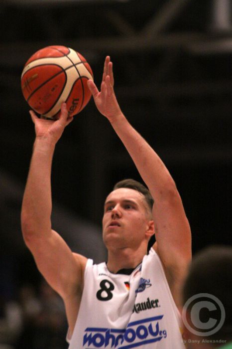 Klicken für Bild in voller Größe