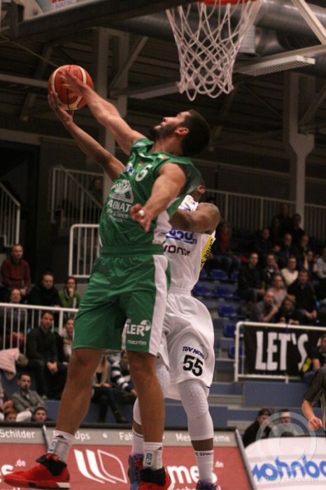 Klicken für Bild in voller Größe