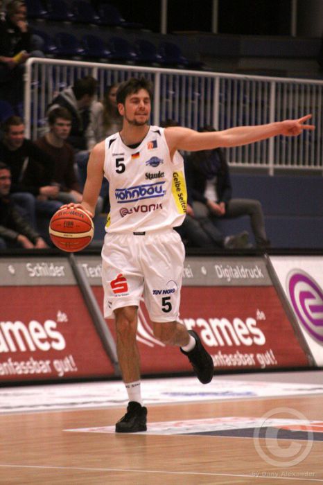 Klicken für Bild in voller Größe