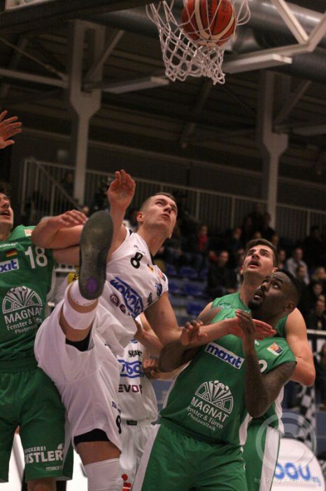 Klicken für Bild in voller Größe