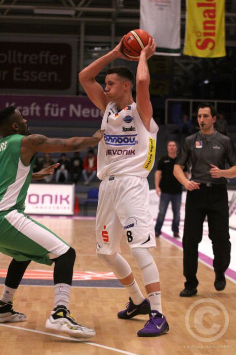 Klicken für Bild in voller Größe