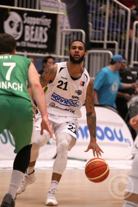 Klicken für Bild in voller Größe