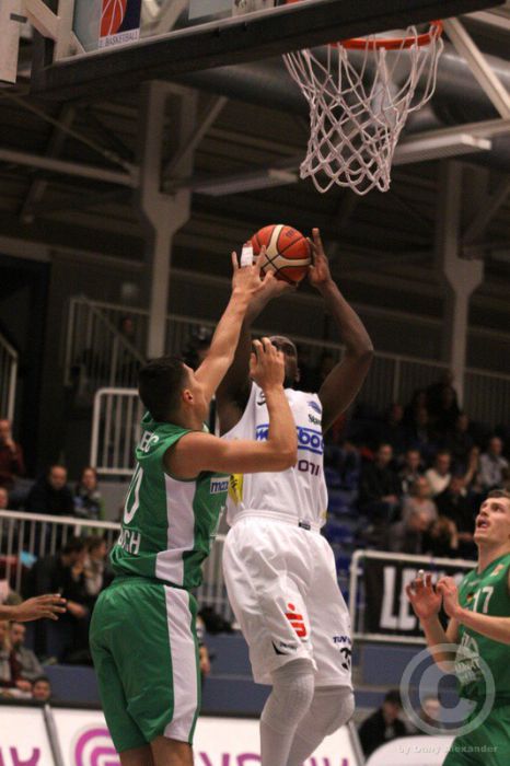 Klicken für Bild in voller Größe