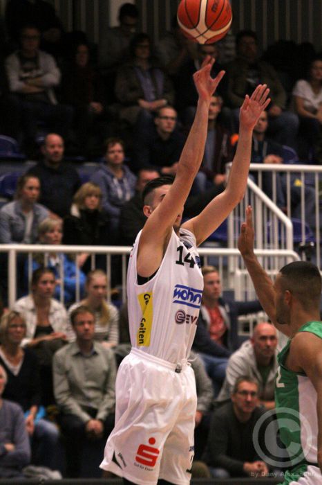 Klicken für Bild in voller Größe