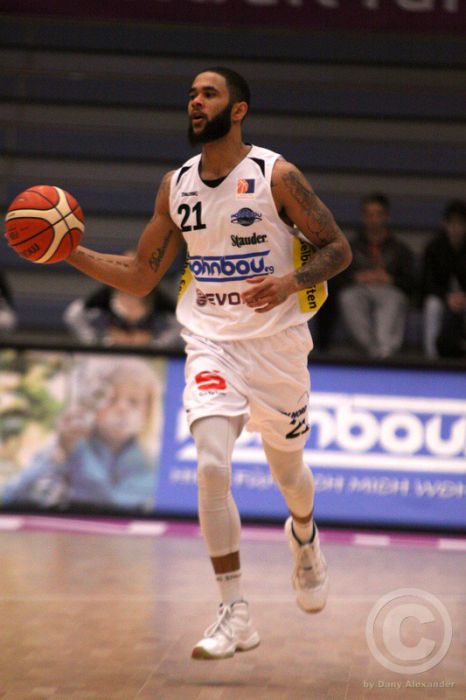 Klicken für Bild in voller Größe