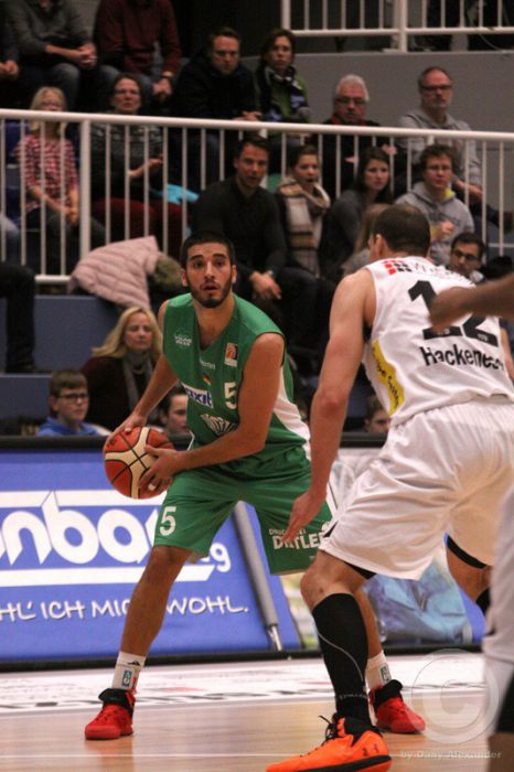 Klicken für Bild in voller Größe