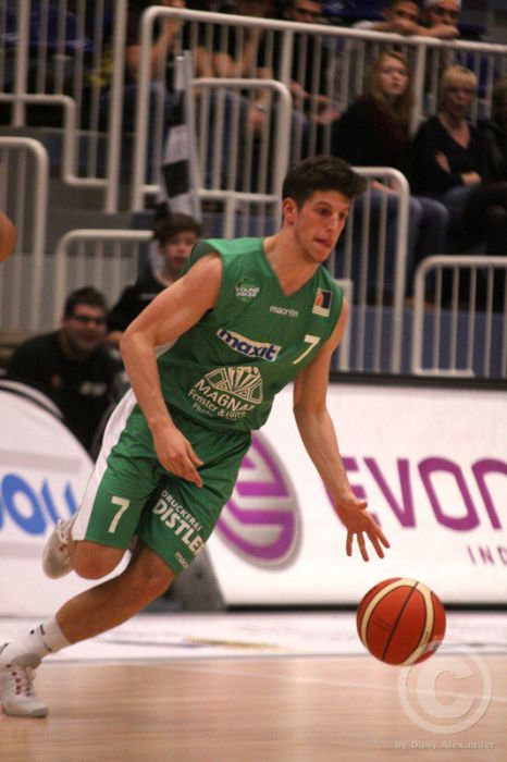 Klicken für Bild in voller Größe