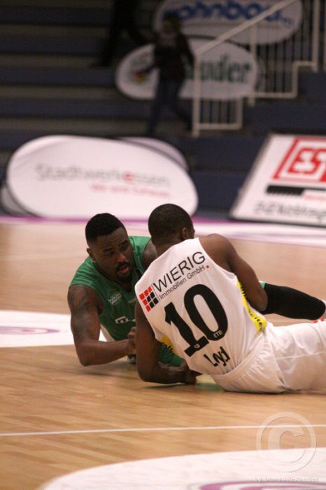 Klicken für Bild in voller Größe