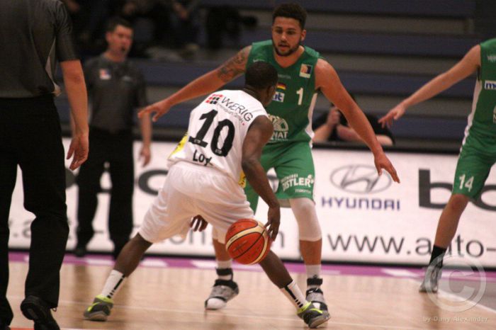 Klicken für Bild in voller Größe