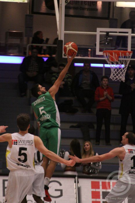 Klicken für Bild in voller Größe