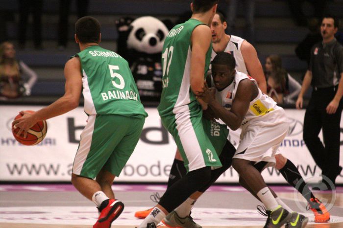 Klicken für Bild in voller Größe