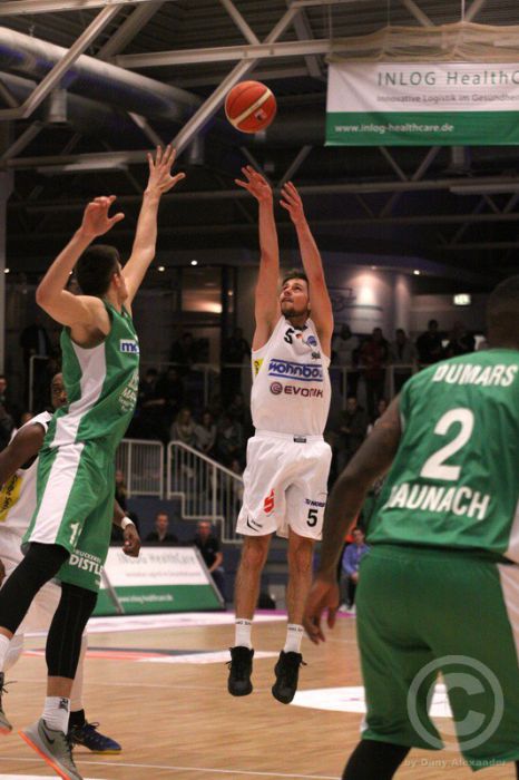 Klicken für Bild in voller Größe