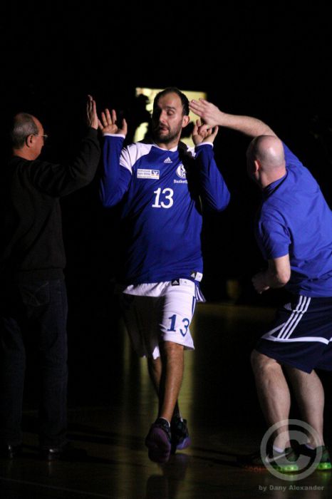 Klicken für Bild in voller Größe