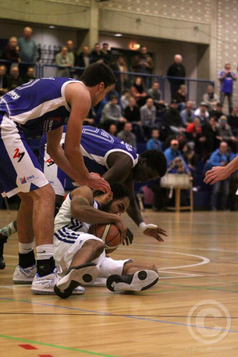 Klicken für Bild in voller Größe