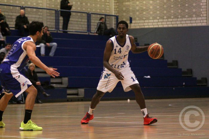 Klicken für Bild in voller Größe