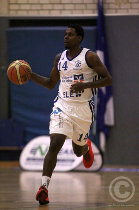 Klicken für Bild in voller Größe