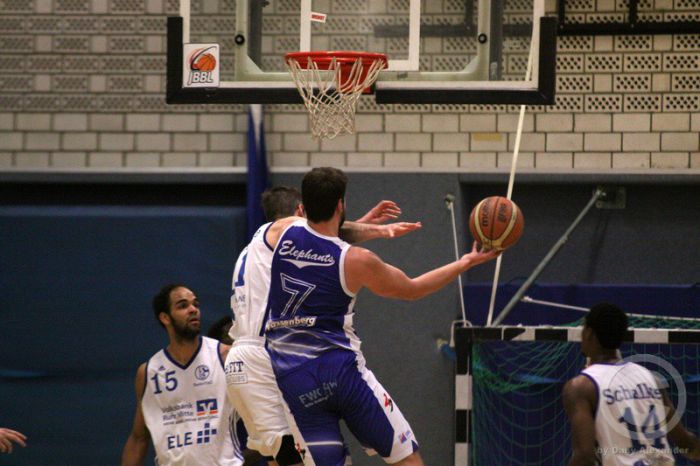 Klicken für Bild in voller Größe