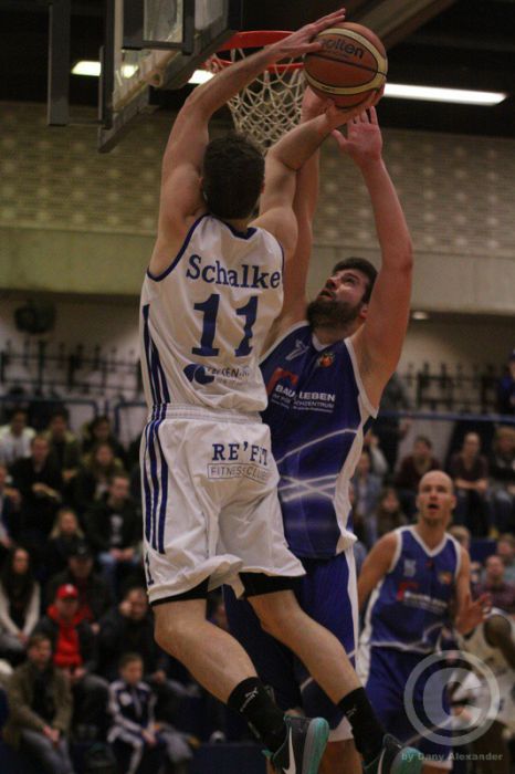 Klicken für Bild in voller Größe