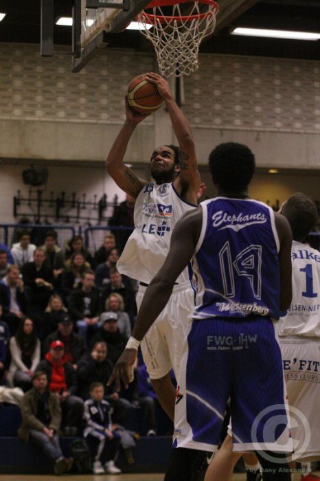 Klicken für Bild in voller Größe