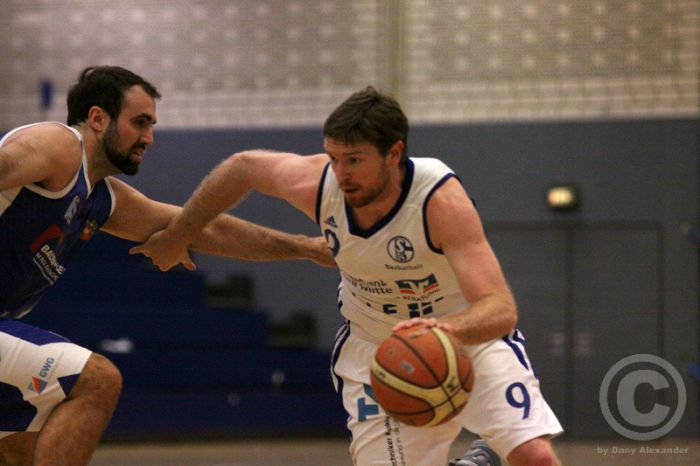 Klicken für Bild in voller Größe