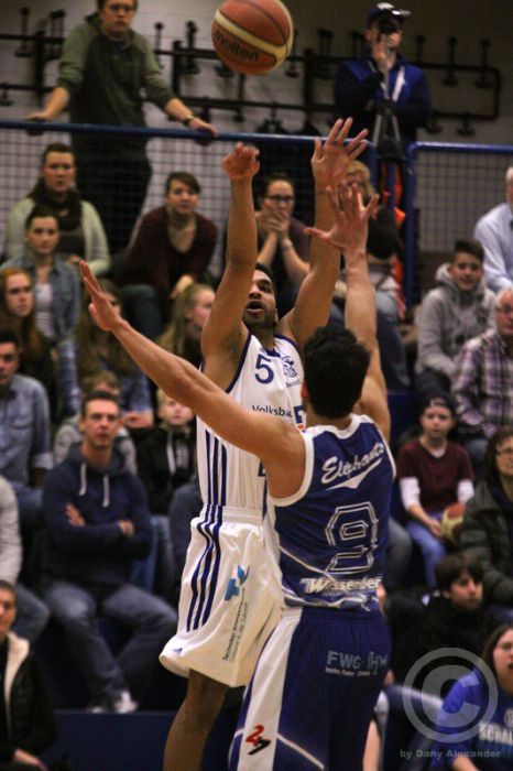 Klicken für Bild in voller Größe