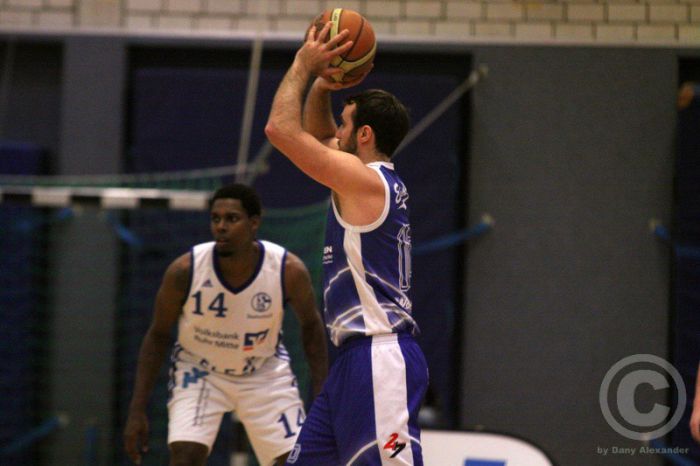 Klicken für Bild in voller Größe