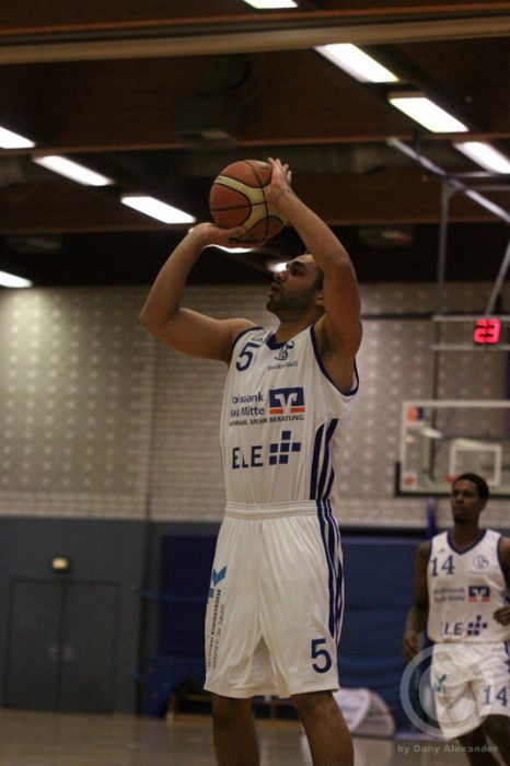 Klicken für Bild in voller Größe