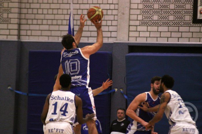 Klicken für Bild in voller Größe