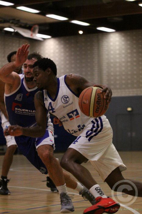 Klicken für Bild in voller Größe