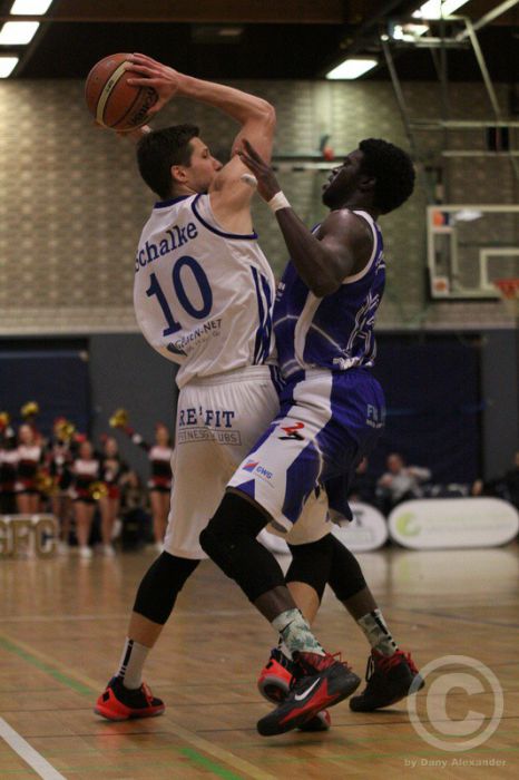 Klicken für Bild in voller Größe