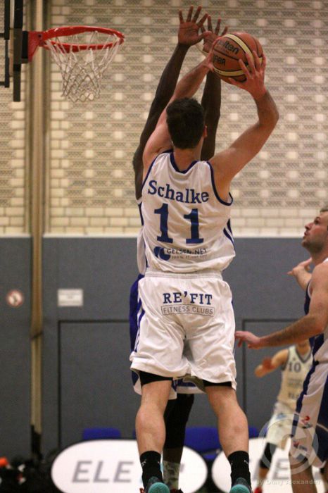 Klicken für Bild in voller Größe