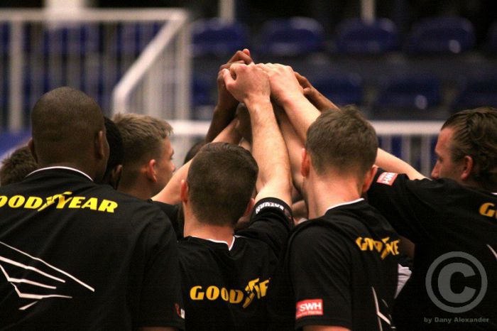 Klicken für Bild in voller Größe