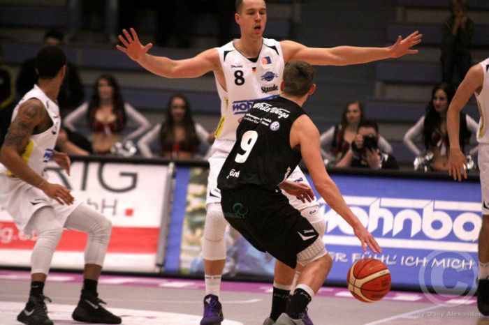 Klicken für Bild in voller Größe