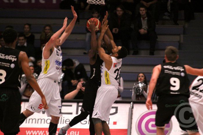 Klicken für Bild in voller Größe