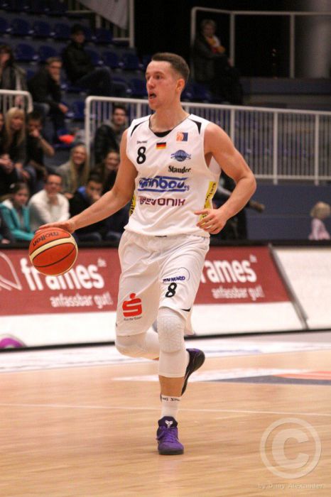 Klicken für Bild in voller Größe