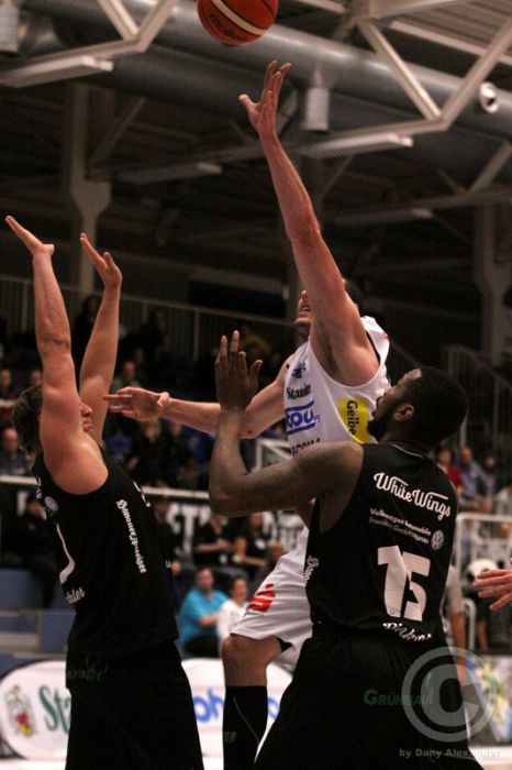 Klicken für Bild in voller Größe